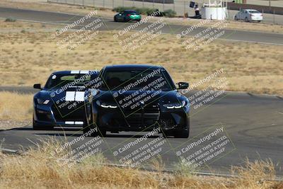 media/Aug-10-2024-Extreme Speed Twilight (Sat) [[1e9a7ad392]]/Orange/Session 1-Turn 13/
